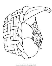 Risultati Immagini Per Immagini Di Frutta Da Colorare Disegni Da Colorare Disegni Di Frutta Disegni