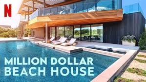 Maybe you would like to learn more about one of these? Million Dollar Beach House Wikipedia