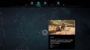 Best Assassin S Creed Valhalla Skills To Crush Your Enemies Dexerto