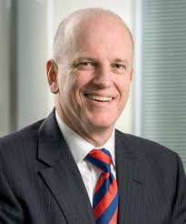 Guide Dogs SA/NT Annual Report 2013/14