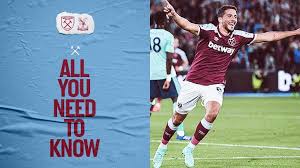 The match is a part of the premier league. Fkd3onmtxgk1vm