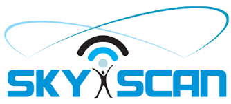 Overall, the skyscan ews pro is a well built and accurate, early storm detection system. Skyscan Ews Pro 2 Lightning Detector Lightning Detectors Skyscan Canada