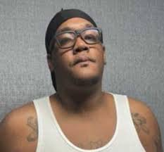 Marc Carter's Instagram, Twitter & Facebook