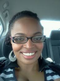 Achieving goals through hard work and prayer