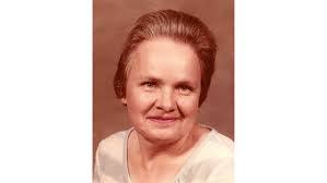 Mildred Bryson's Instagram, Twitter & Facebook