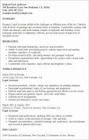 See salaries, compare reviews, easily apply, and get hired. Sample Legal Assistant Resume Secretary Free Real Estate Corporate Hudsonradc