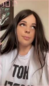 What do you seeee?, #fypシ゚ #fypシ゚viralシ #fypシ゚viral #fypシツ #howto #diy  #loveyourself #foryou #Forex #handmade #reelschallenge #reelsfb #reelsfypシ  #reelitfeelit #reelsvideo #realtor #reels2023 #love ...