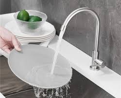 kitchen faucet manufacturers, wholesale