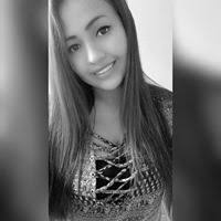 Nicole Alvarado Terreros (nalvaradoterrer)