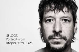 Jason Griego (@jason_griego) • Instagram photos and videos