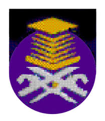 ● pengaturcara sistem ● penganalisis keselamatan maklumat. Kampus Uitm Kuala Pilah Wikipedia Bahasa Melayu Ensiklopedia Bebas