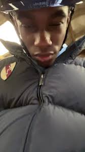 Kai Warner (@kaiwarner16)