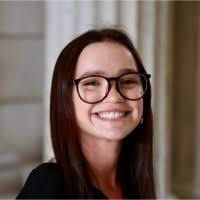 50+ "Cherilyn" profiles