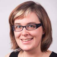 Fall 2016 Alumni Magazine