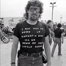 Maybe you would like to learn more about one of these? 8 Tees Ideas Biker Life Trashy Tee Vintage Biker