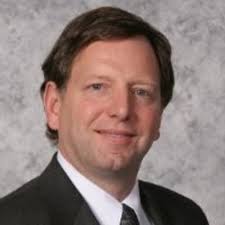 About the National Lighting Bureau