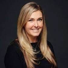 Emma Croston, Cate Slade, Austin Landon of Best Buddies and Gregg Bell,  West Point, Army Veteran