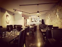 Pizzeria La Belle Vie Mourillon Toulon Le Mourillon Restaurant Avis Numero De Telephone Photos Tripadvisor