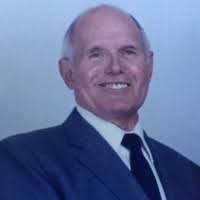 7124662_fbs.jpg?cb=20250702191535