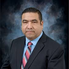 Church's Texas Chicken