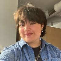 600+ "Arment" profiles