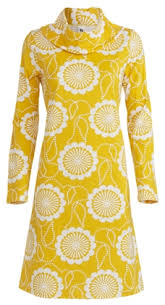 34,99 € 49,99 € nanso yöpaita mukava. Paulakukka Dress Nanso Fashion Sixties Fashion Fashion Prints
