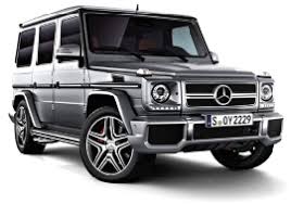 Drivespark brings you every mercedes benz. Mercedes G Class Price Specs Review Pics Mileage In India