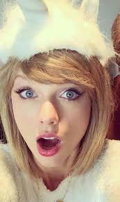 Just The Usual A Pegasus Taylor Swift Taylor Swift Taylor Swift Style Taylor Swift Fan