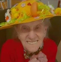 Search Annie Smith Obituaries and Funeral Services