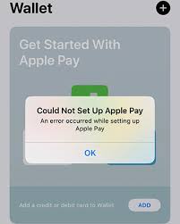 As a precaution as well, try reading the reviews left by other users to see if there are additional problems. Common Ios 14 13 Problems Fixes Daily Update