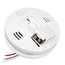 Kidde smoke and carbon monoxide detector change battery online, article, story, explanation, suggestion, youtube. Kidde Fire Systems 2070 Vascr Detector Specifications Kidde Fire Systems Detectors