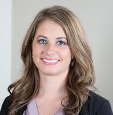 Find Realtors & Real Estate Agents in Gurnee, IL