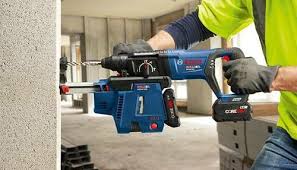 Pin On Bosch Tools
