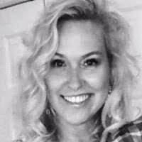 Chris Ramsdale's Instagram, Twitter & Facebook