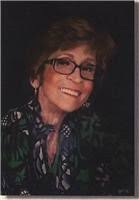 Karla Sterns Obituary (1952