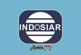 Indosiar tv is a channel broadcast from indonesia. Live Streaming Indosiar Tv Stream Tv Online Indonesia