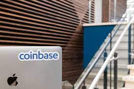 Coinbase's ipo initially attracted large interest from retail buyers, hiking the price from its initial $250 to over $400, before settling between the $320 to $350 mark where it is understood. How To Buy Shares In Coinbase Coin From Australia Techau