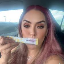 Ibeth Felix Quintero (@ibethfelixquinter)