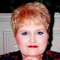 Evelyn LeBoeuf Obituary 2013