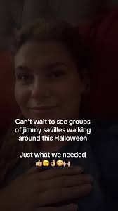 Jimmy Savile Costume David Cr126