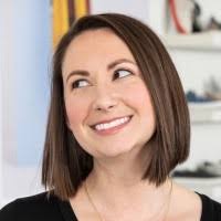 Kelly Boynton (Sullivan)