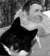 Notes from around the state