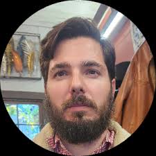 Competitor List [2023 Virginia Beach BJJ Championships]