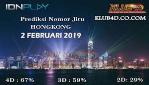 Prediksi Nomor Jitu Hongkong 2 Februari 2019 17 Mei Mei 21 Maret