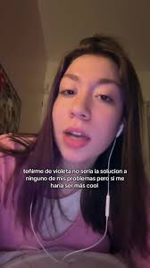 Tintura Violeta Sobre Pelo Oscuro Argentina