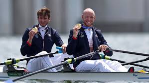 Information and translations of aviron in the most comprehensive dictionary definitions resource on the web. 9tbdd8zmdoss M