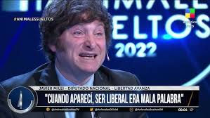 CARLOS CANEPA, EN DECLARACIONES EXCLUSIVAS, (SE HABLO CLARISIMO)