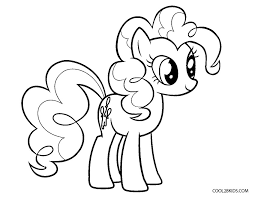 Download this adorable dog printable to delight your child. Free Printable My Little Pony Coloring Pages For Kids