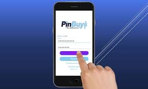 Descargar ahora google play para android desde softonic: Como Recargar Wplay Por Pse Guia Nueva 2021