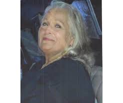 Kimberly Kay Wise Obituary (2025)